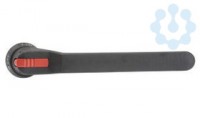 Рукоятка OHB330J12 укрепленная для руб. OT1000…2500 ABB 1SCA115922R1001
