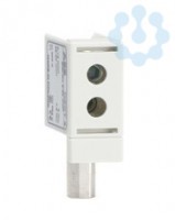 Комплект зажимов каб. OZXT3 (уп.3шт) ABB 1SCA022639R0720