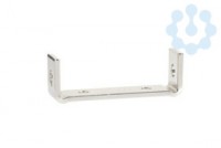 Шина соединительная OTZC34 ABB 1SCA022785R7110