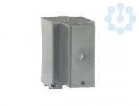 Комплект клеммных крышек OSS800G1L/3 сер. (уп.3шт) ABB 1SCA022776R7200