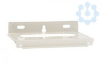 Заглушка OEZXP240 для рубильников в боксе 400х230 (2размер) ABB 1SCA022277R2780