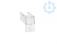 Крышка клеммная OTS63T1 для 4-го полюса OTP_80F ABB 1SCA022353R6910