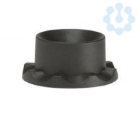 Улавливатель OHZX11 для корректировки полож. переходника ABB 1SCA022708R3170