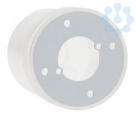 Крышка защитная задняя для кулач. перекл. ON ABB 1SCA022621R1650