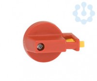 Ручка ONZ20RY для переключателя ON ABB 1SCA022621R1900