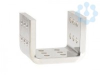 Комплект шин соединительных OTZC63 для OT2000…2500E_C (уп.3шт.) ABB 1SCA022868R1100