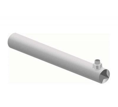 Трубка для переходника OXT20х210X ABB 1SCA103684R1001