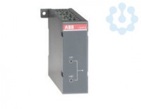 Модуль двойного питания ODPSE230C для реверсивных рубильников OTM_C ABB 1SCA116892R1001