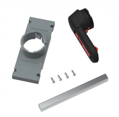 Рукоятка OTDV400EK (комплект) ABB 1SCA130579R1001