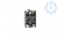 Контакт дополнительный OZXK1 для OETL400-1600 ABB 1SCA022131R8690
