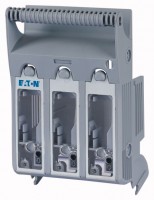 Крышка разъединителя XNH00-XGRIP запасная EATON 183013