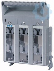 Крышка разъединителя XNH1-XGRIP запасная EATON 183014