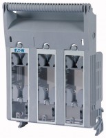 Крышка разъединителя XNH1-XGRIP запасная EATON 183014