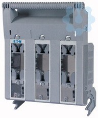 Крышка разъединителя XNH2-XGRIP запасная EATON 183015
