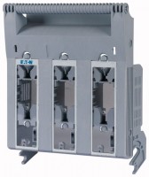 Крышка разъединителя XNH2-XGRIP запасная EATON 183015