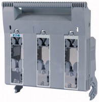 Крышка разъединителя XNH3-XGRIP запасная EATON 183016