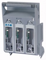 Крышка разъединителя XNH00-XGRIP-FCL запасная EATON 183017