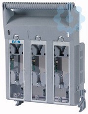 Крышка разъединителя XNH1-XGRIP-FCL запасная EATON 183018