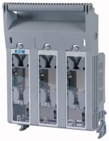 Крышка разъединителя XNH1-XGRIP-FCL запасная EATON 183018