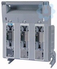 Крышка разъединителя XNH2-XGRIP-FCL запасная EATON 183019