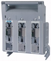 Крышка разъединителя XNH2-XGRIP-FCL запасная EATON 183019