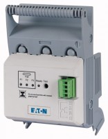 Крышка разъединителя XNH00-XGRIP-FCE запасная EATON 183021