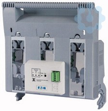 Крышка разъединителя XNH3-XGRIP-FCE запасная EATON 183024