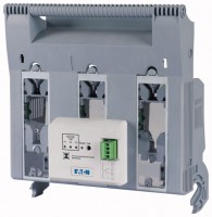 Крышка разъединителя XNH3-XGRIP-FCE запасная EATON 183024