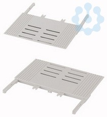 Расширение крышки зоны подключения XNH00-XKSV-39-34 EATON 183096