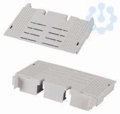 Защита от прикосновения для XNH XNH00-XKSS-39-34 EATON 183098