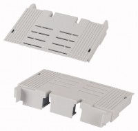 Защита от прикосновения для XNH XNH00-XKSS-39-34 EATON 183098