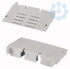 Защита от прикосновения для XNH XNH00-XKSS-32 EATON 183099