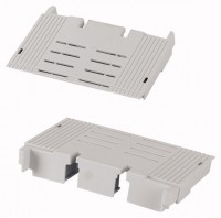 Защита от прикосновения для XNH XNH00-XKSS-32 EATON 183099