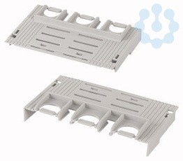 Защита от прикосновения для XNH XNH00-XKSS-BT-39-34 EATON 183100