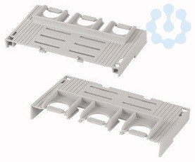 Защита от прикосновения для XNH XNH00-XKSS-BT-32 EATON 183101