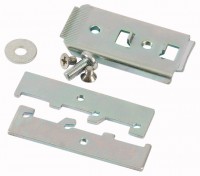 Держатель для DIN-реек XNH00-XRAIL EATON 183114