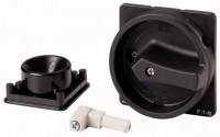 Ручка с метал. осью SVB-SW-P3/M EATON 172843