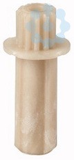 Удлинитель оси для P3 AE-P3 EATON 065496
