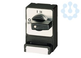 Механизм запирающий SVC-T3 EATON 050975