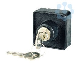 Механизм запирающий для T0 S-T0 EATON 086709