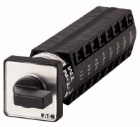 Мини-переключатель TM-8-SOND/E Ie=10А перед. креп. EATON 907754