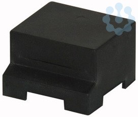 Колпачок пылезащитный LS-XSK-ZBZ EATON 106837
