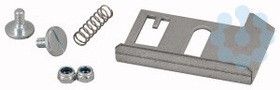 Механизм запирающий XMW-L EATON 172177