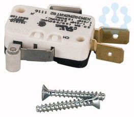 Минивыключатель XMW-MS EATON 152668
