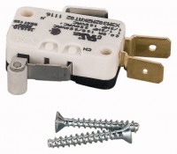 Минивыключатель XMW-MS EATON 152668