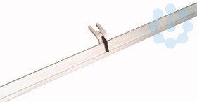 Профиль защитный ZV-ADP EATON 263958