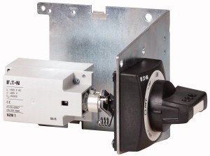 Ручка управляющая NZM2-XSM-L EATON 266664