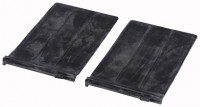Разделитель фазовый 3P NZM4 NZM4-XKP EATON 281595
