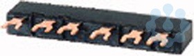 Соединитель 3п без доп.контакта B3.0/2-PKZ0 EATON 063961