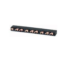 Соединитель 3п без доп.контакта B3.0/3-PKZ0 EATON 232289